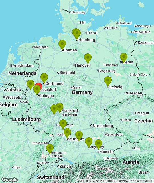 Bayer Leverkusen_league.png